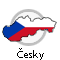 Czech Trade International čechy